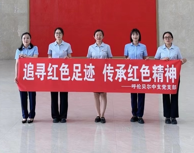 活动照片 (2).jpg