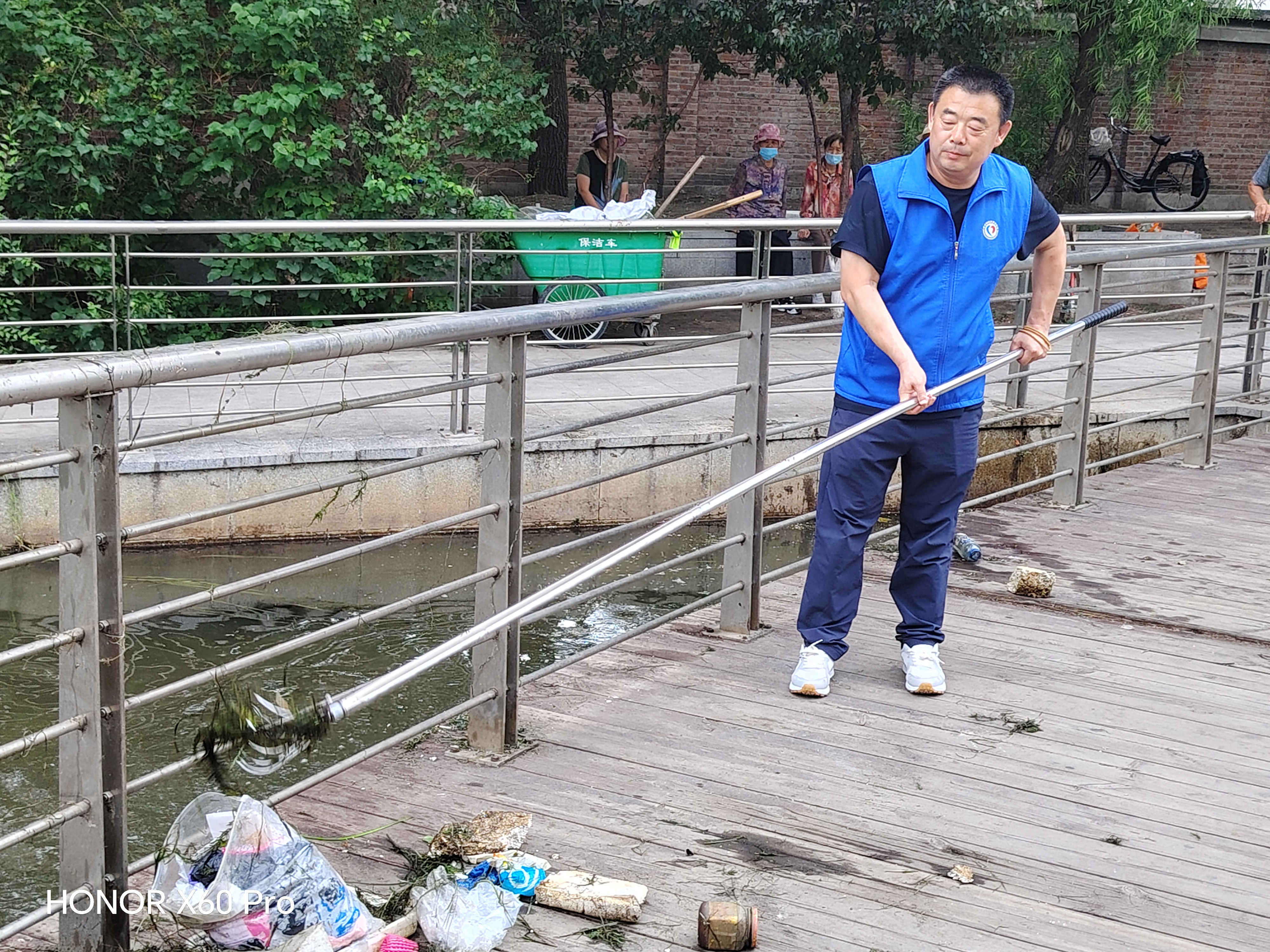 清理河道 (3).jpg